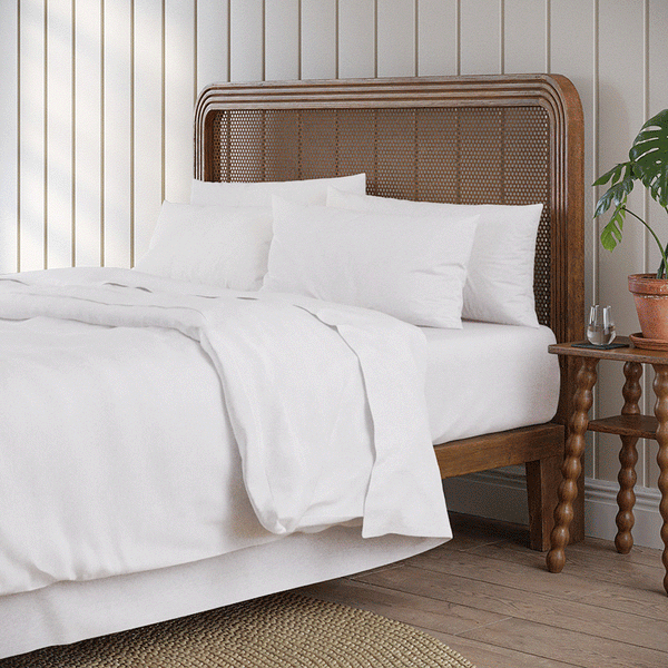 Land of nod duvet hot sale