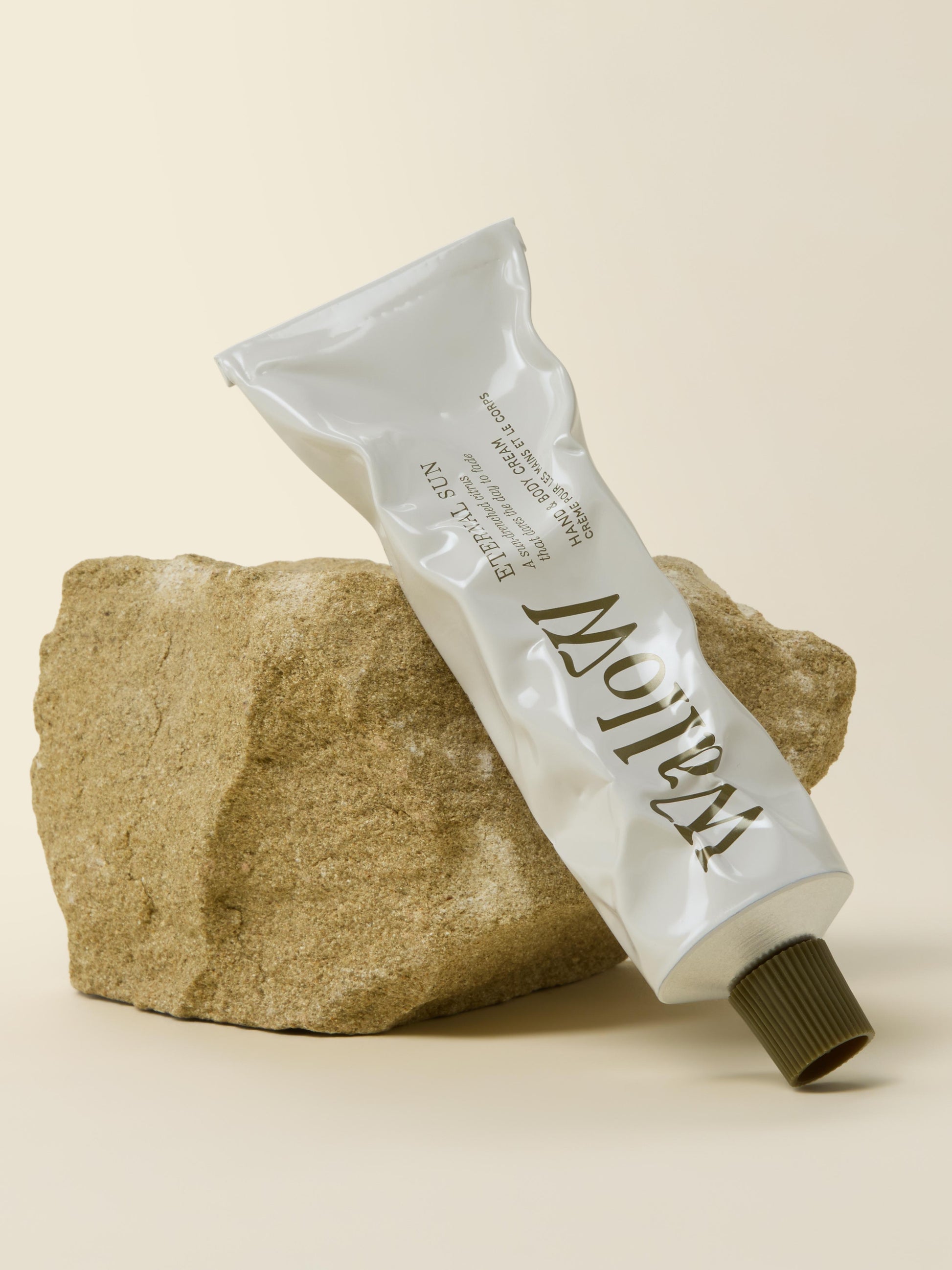 Eternal Sun Wallow Small Hand Cream
