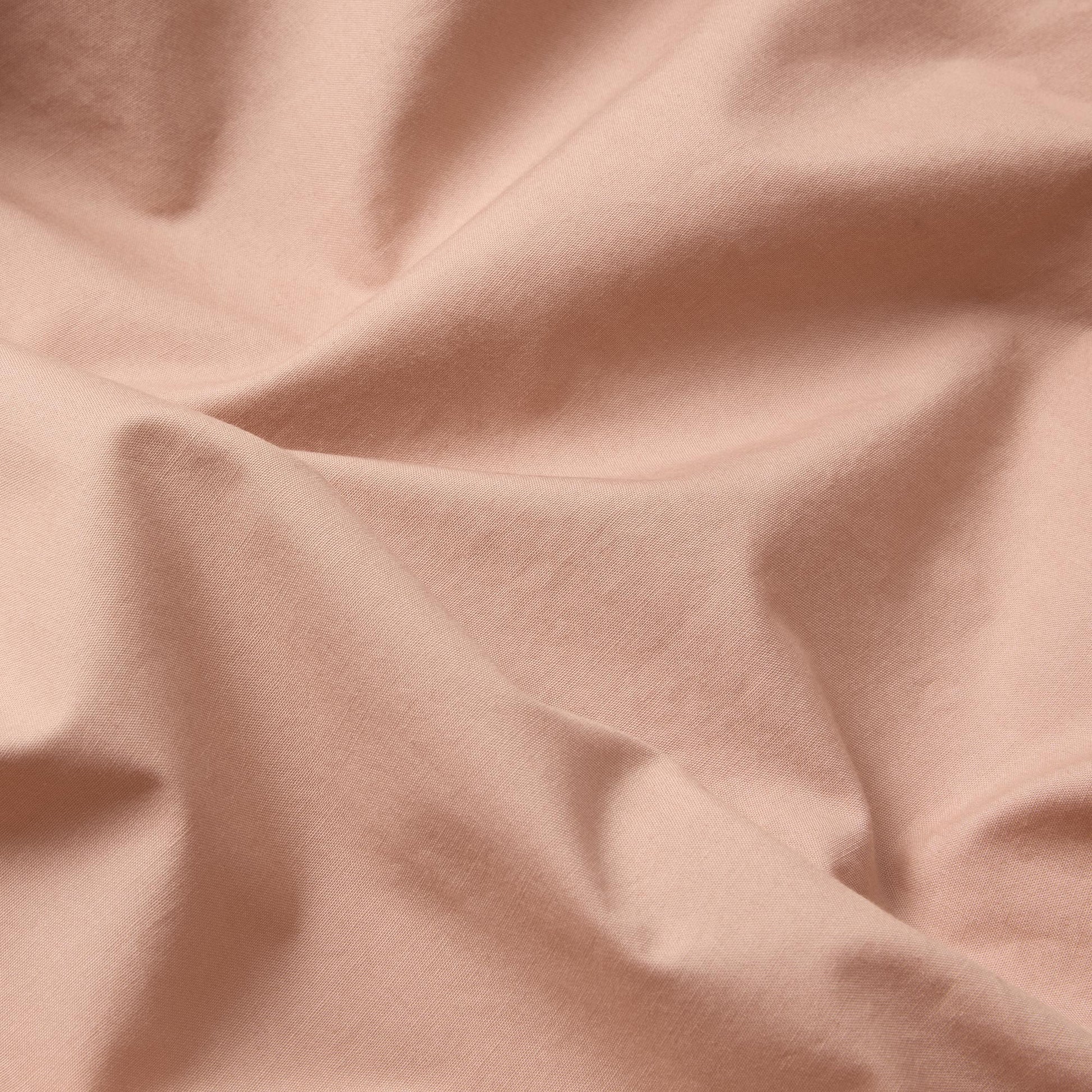 Blush Pink
