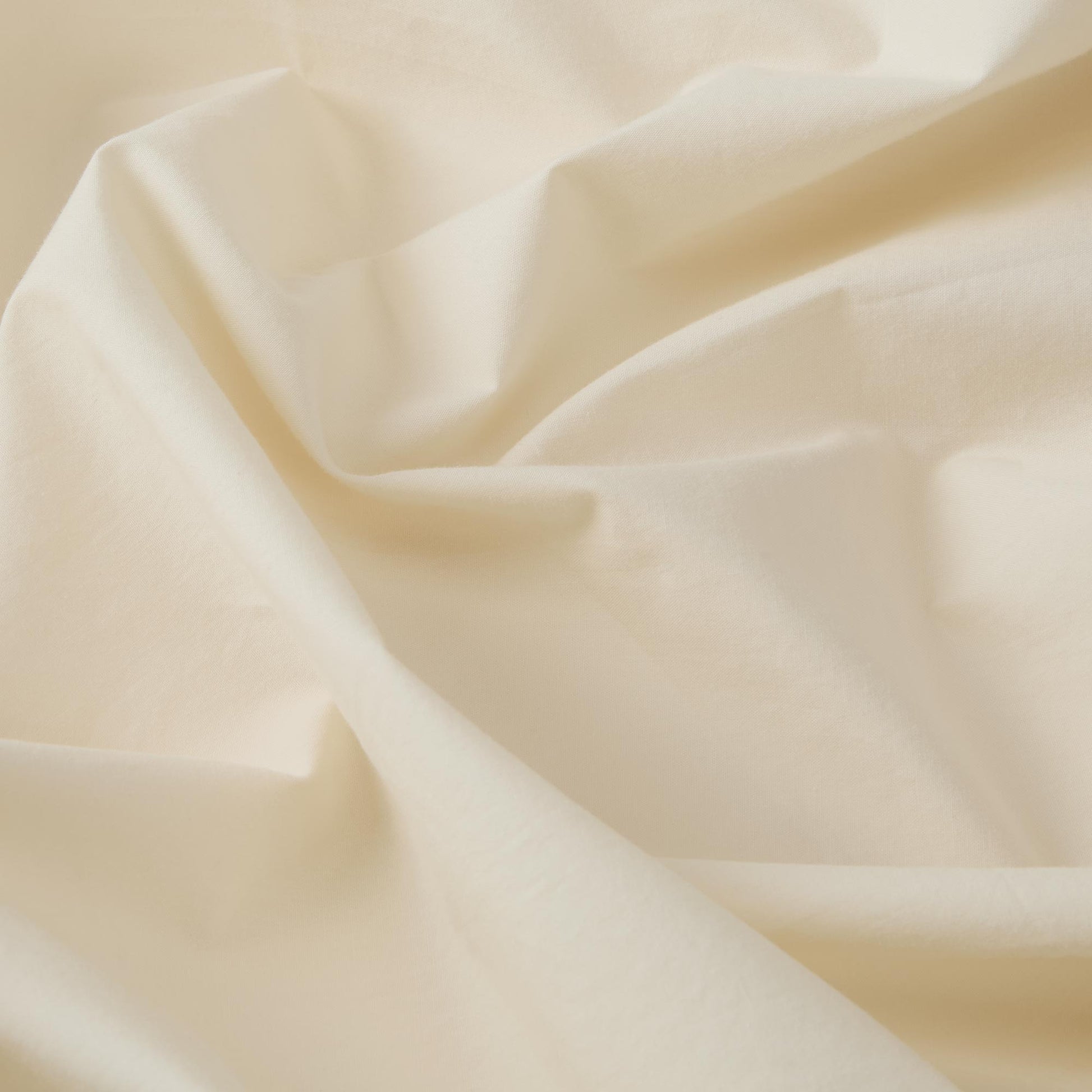 Mindful Cream