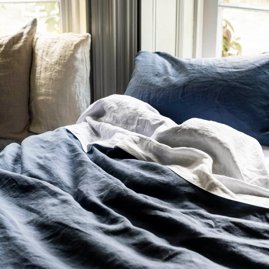 Bed Linen Bundles | Bed Linen Sets | Piglet in Bed UK