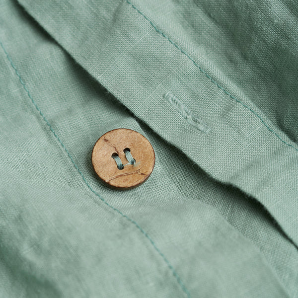 Sage Green Bedtime Bundle