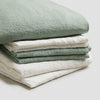 Sage Green Bedtime Bundle