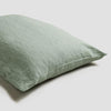 Sage Green Bedtime Bundle