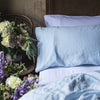 Lake Blue Bedtime Bundle