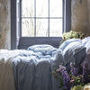 Lake Blue Bedtime Bundle