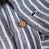 Midnight Stripe Bedtime Bundle