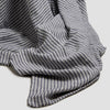 Midnight Stripe Bedtime Bundle