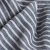 Midnight Stripe Bedtime Bundle