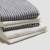 Midnight Stripe Bedtime Bundle