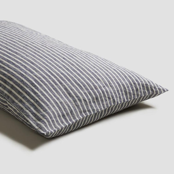 Midnight Stripe Bedtime Bundle