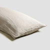 Oatmeal Bedtime Bundle