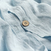 Lake Blue Bedtime Bundle