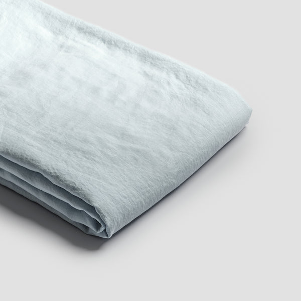Lake Blue Bedtime Bundle