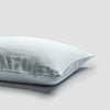 Lake Blue Bedtime Bundle