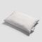 Merino Wool Pillow (single)