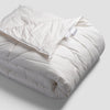 Merino Wool Duvet
