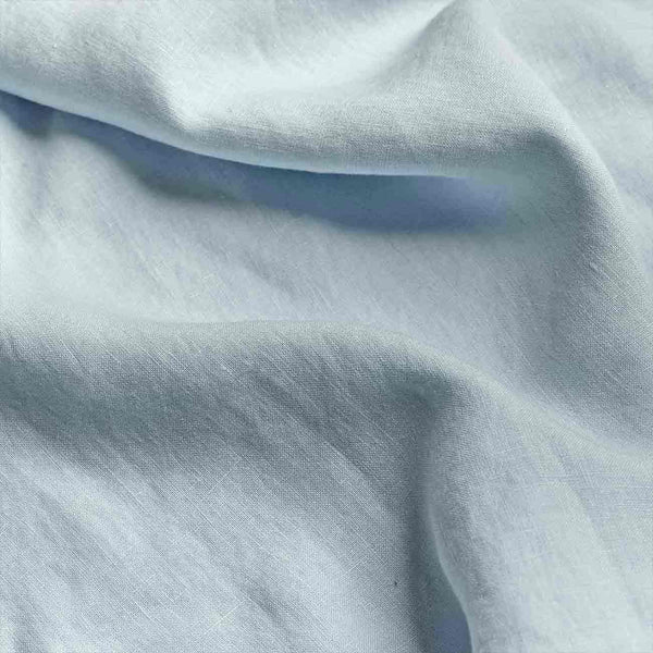 Lake Blue Bedtime Bundle