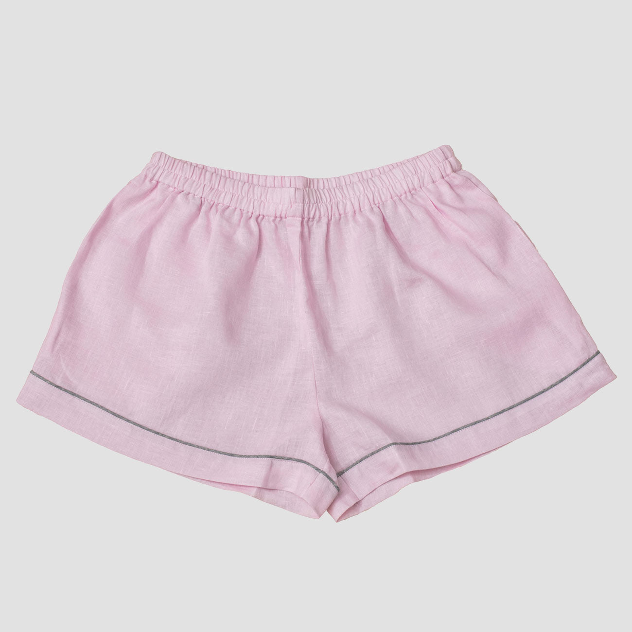 https://www.pigletinbed.com/cdn/shop/products/Piglet-in-Bed-Linen-Pyjama-Shorts-Blush-Pink-1300x1300_1.jpg?v=1696436329&width=1946