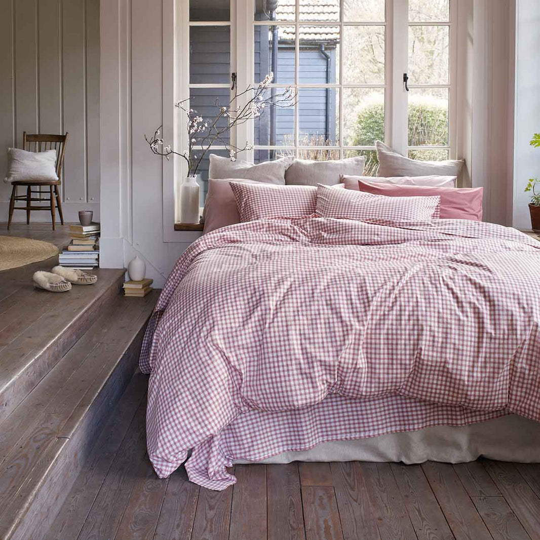 Piglet in Bed Sales Piglet in Bed UK