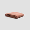 Warm Clay Linen Bedtime Bundle