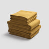 Honey Linen Bedtime Bundle