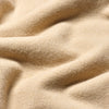 Moorland Border Wool Blanket - Piglet in Bed