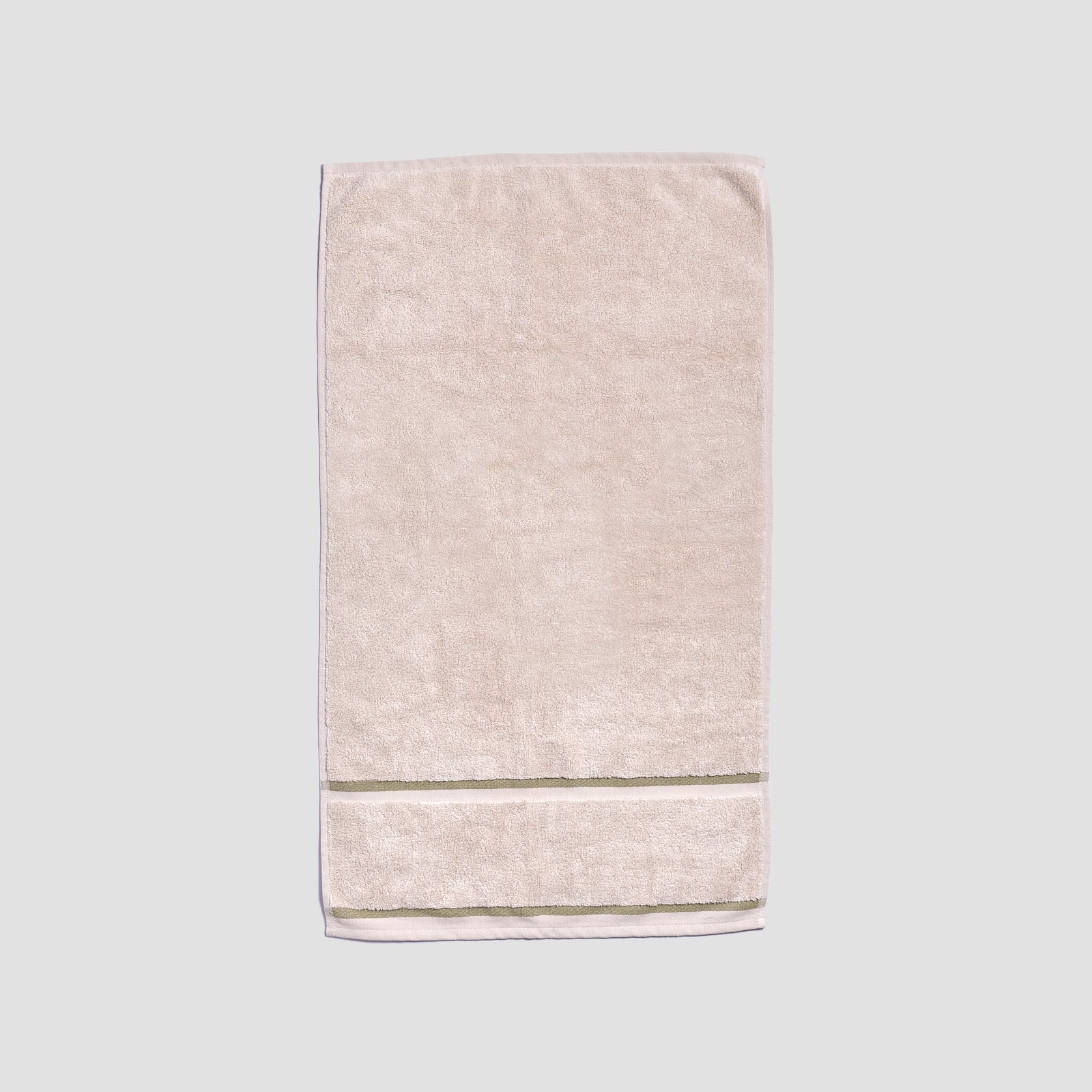 Birch Hand Towel