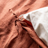 Merino Wool Duvet