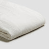 Warm Clay Linen Bedtime Bundle