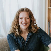 Jessica Mason