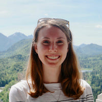 Hannah Voak